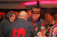 2016-01-28 Feestelijke Federatievergadering 41 2016-01-28 Feestelijke Federatievergadering 41